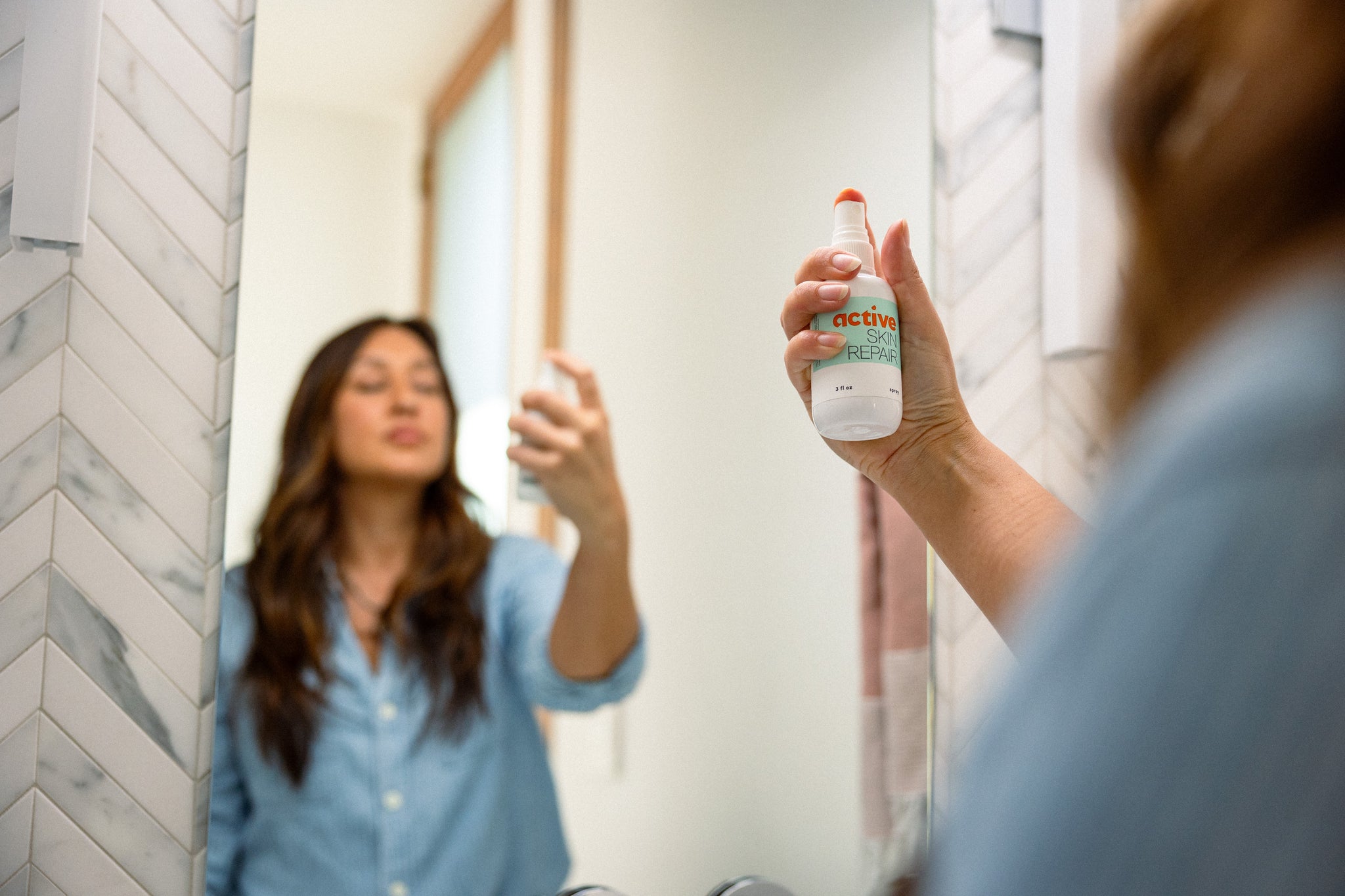 Holiday Bundle - Stock Up & Save