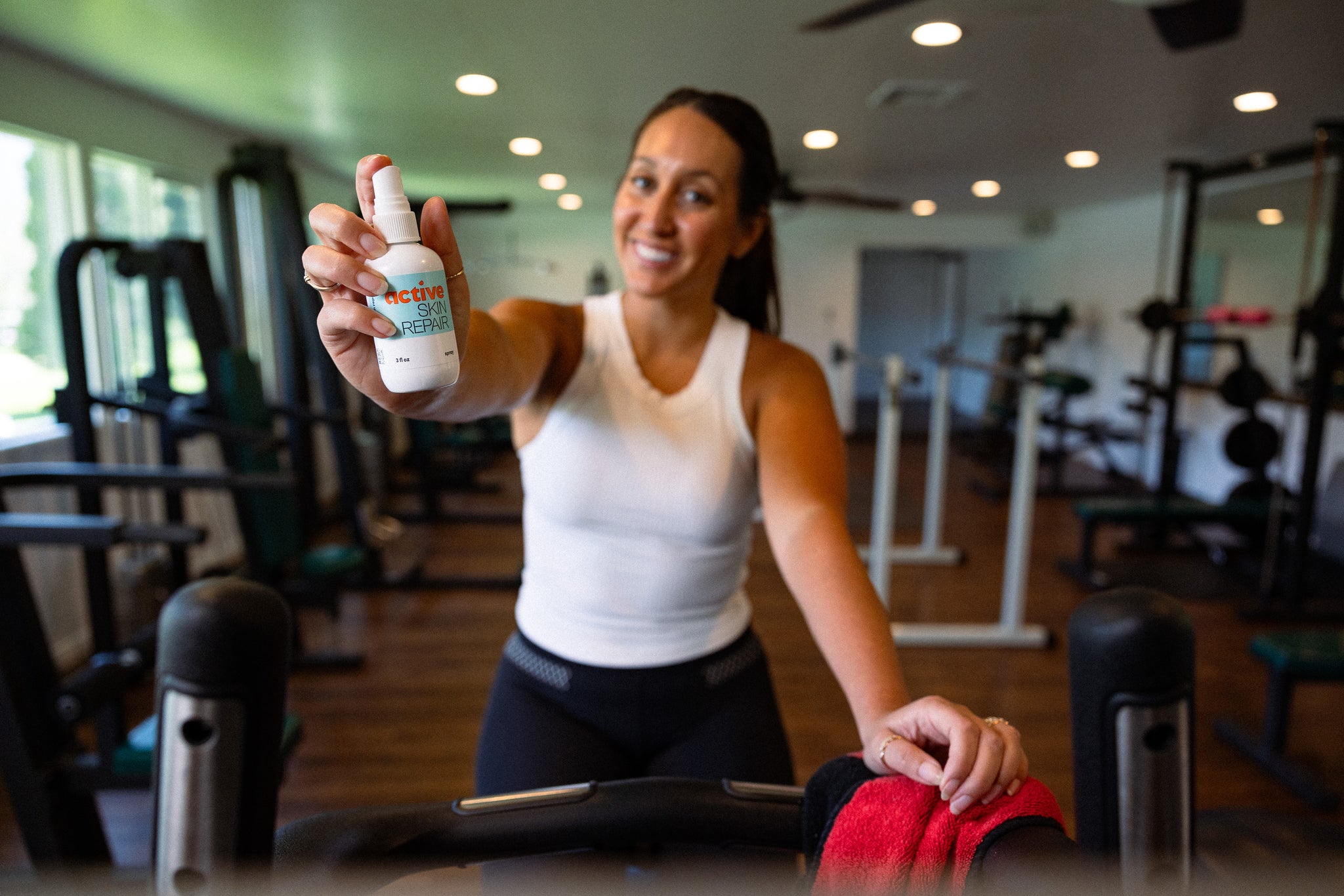 Holiday Bundle - Daily Essentials Pack