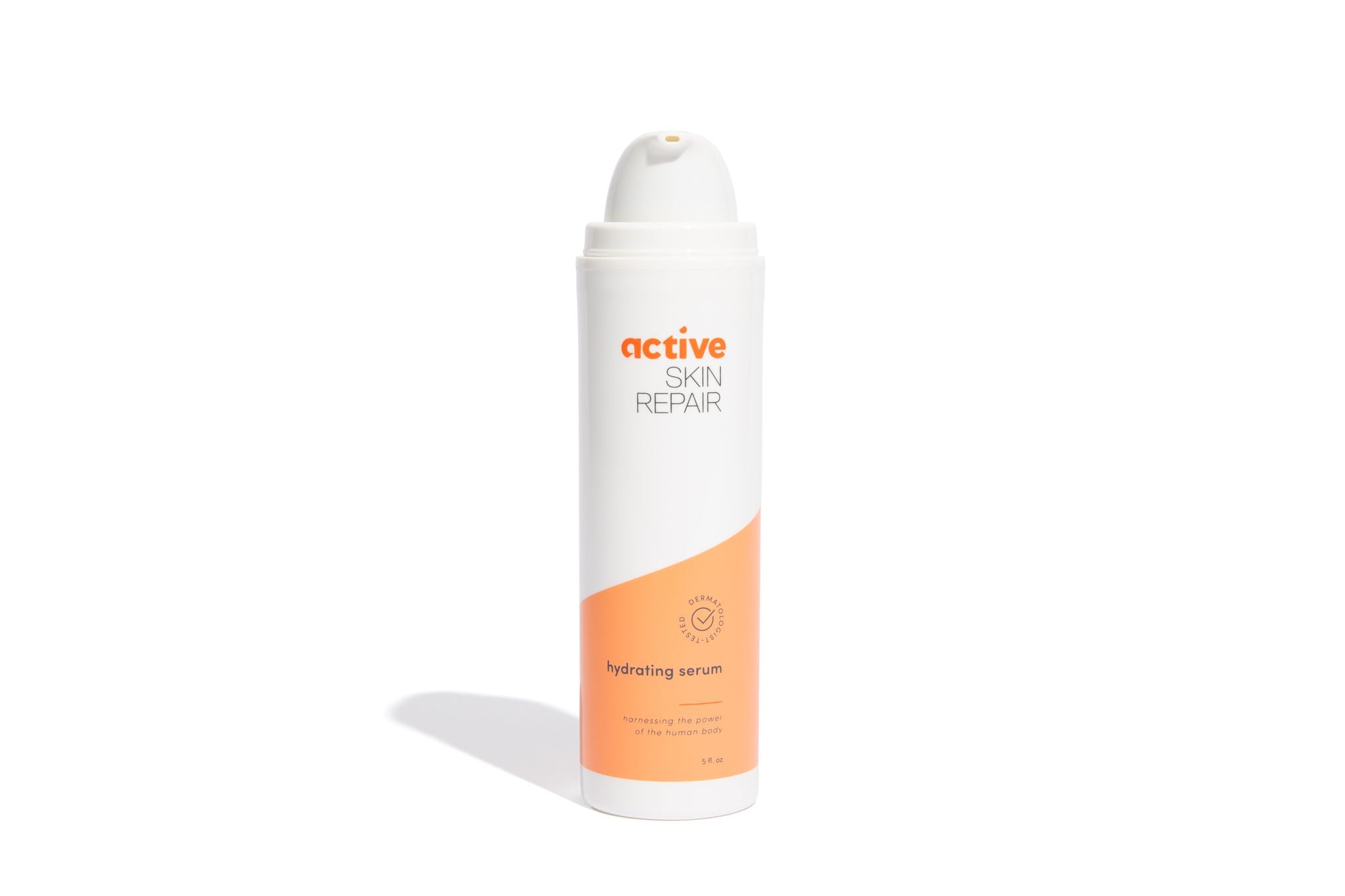Active Skin Repair Hydrating Serum